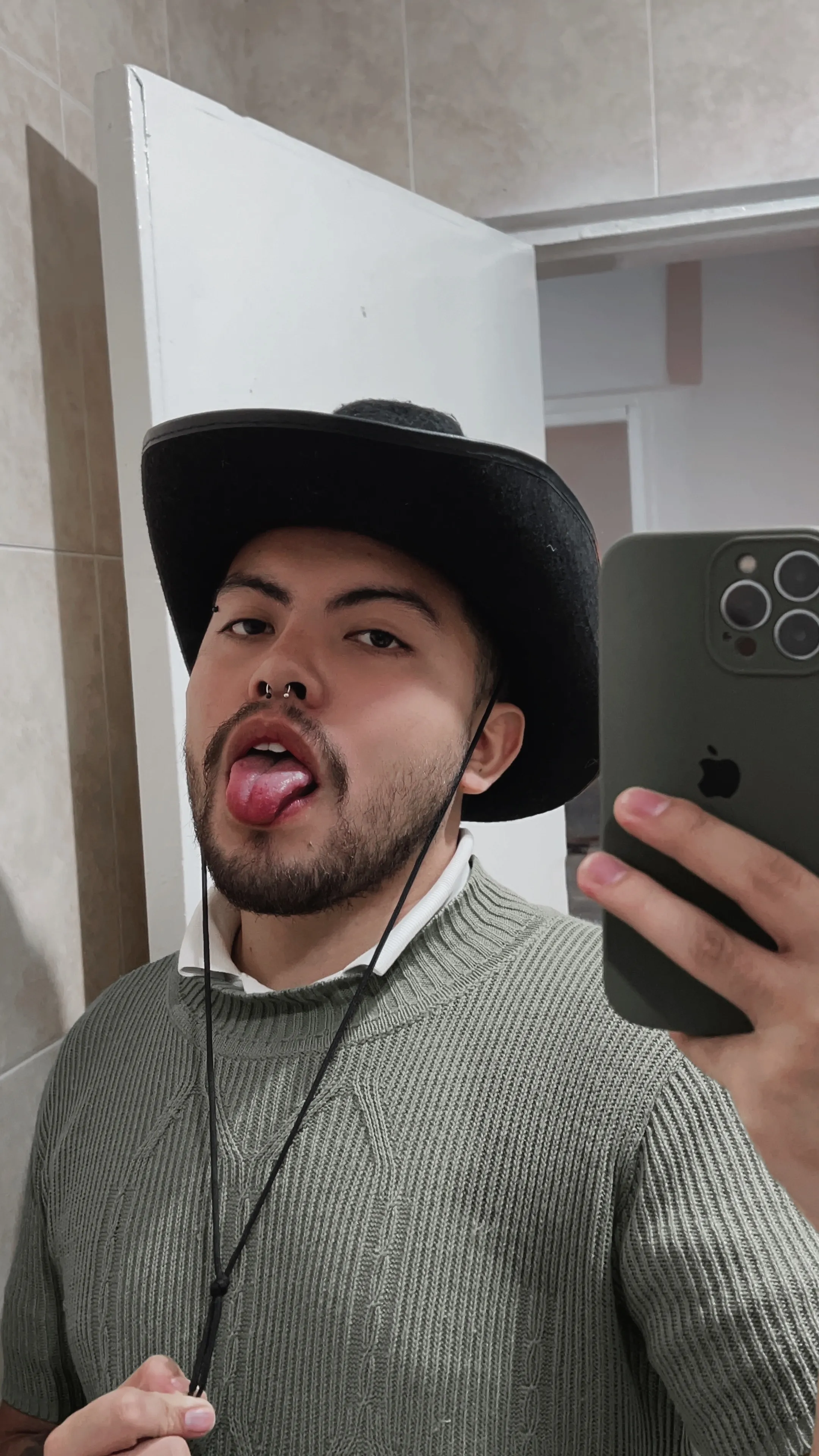 Artiest LuccaMallardl Foto 4