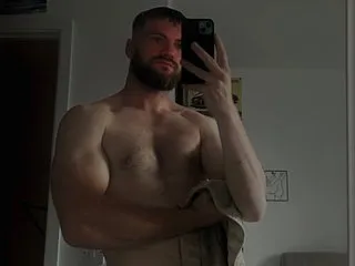 Jamie_23