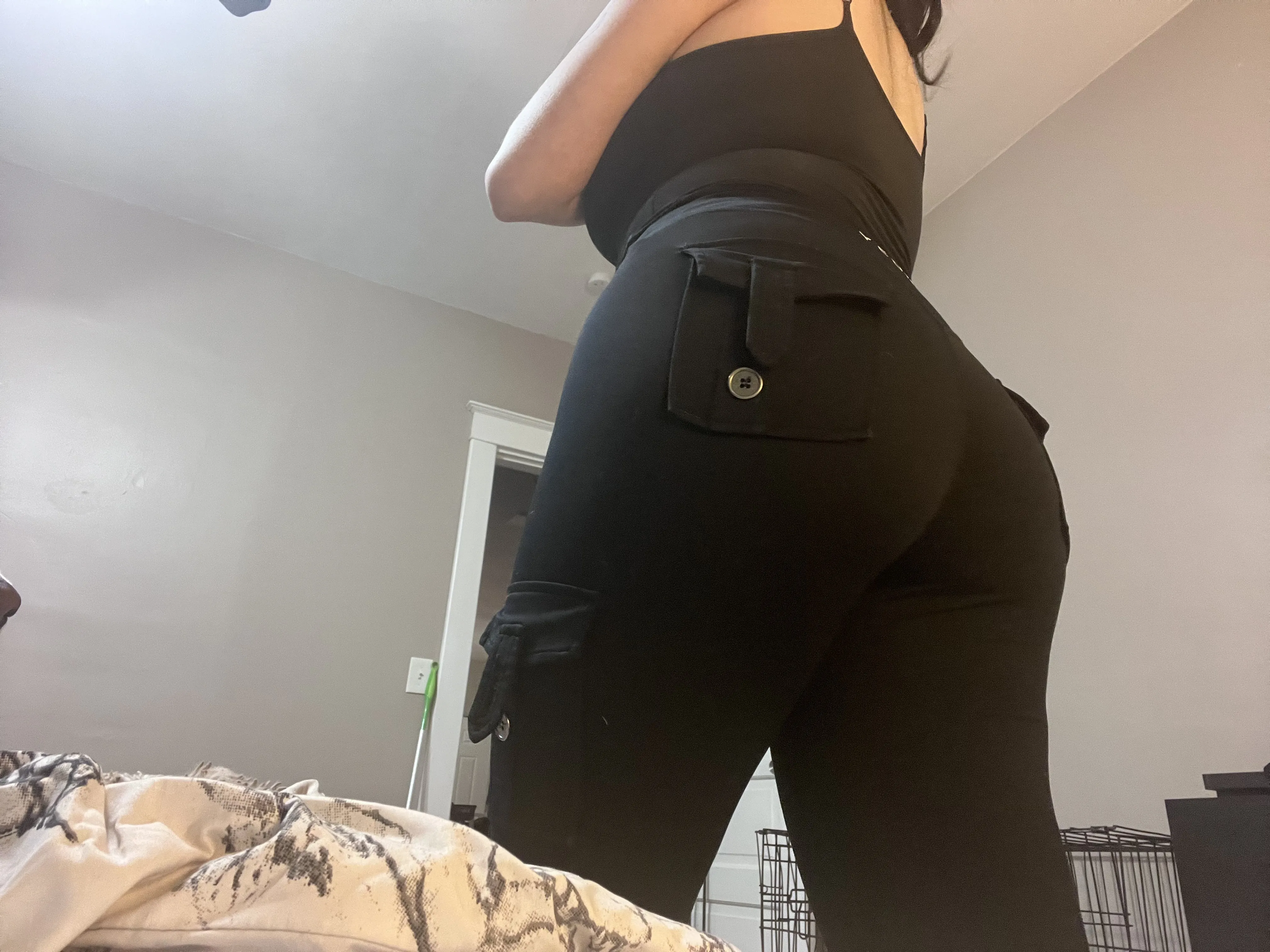 Interprète Bestblindfoldedbabe20002k Photo 4