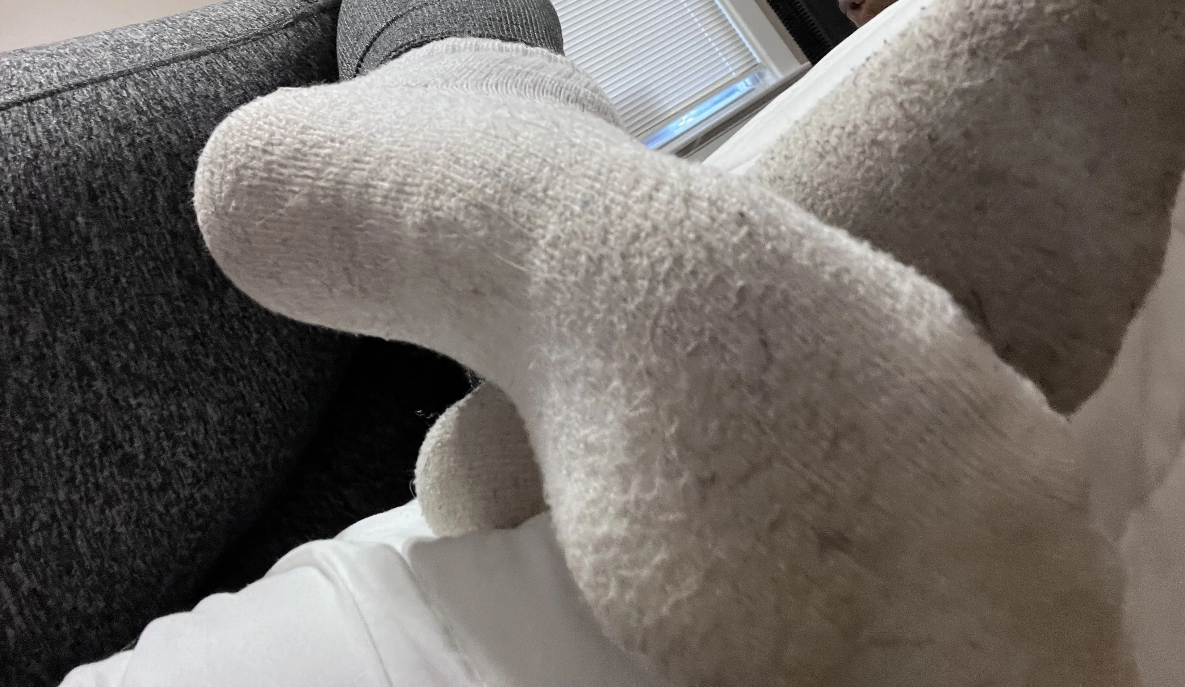 Interprète Bestblindfoldedbabe20002k Photo 7