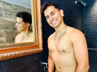 MikeConors