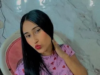 CamilaWoodds