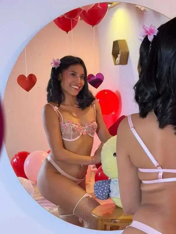 Utøver Poleth_Bons Bilde 3