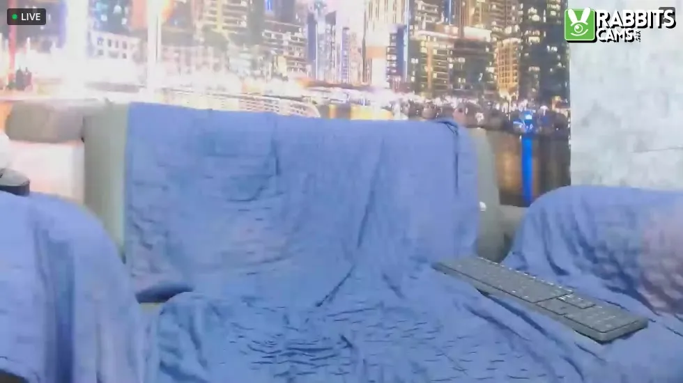 Artiest Santiiagoxxxx Video 1