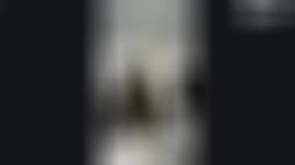 Performer KerryAnn21 Video 1