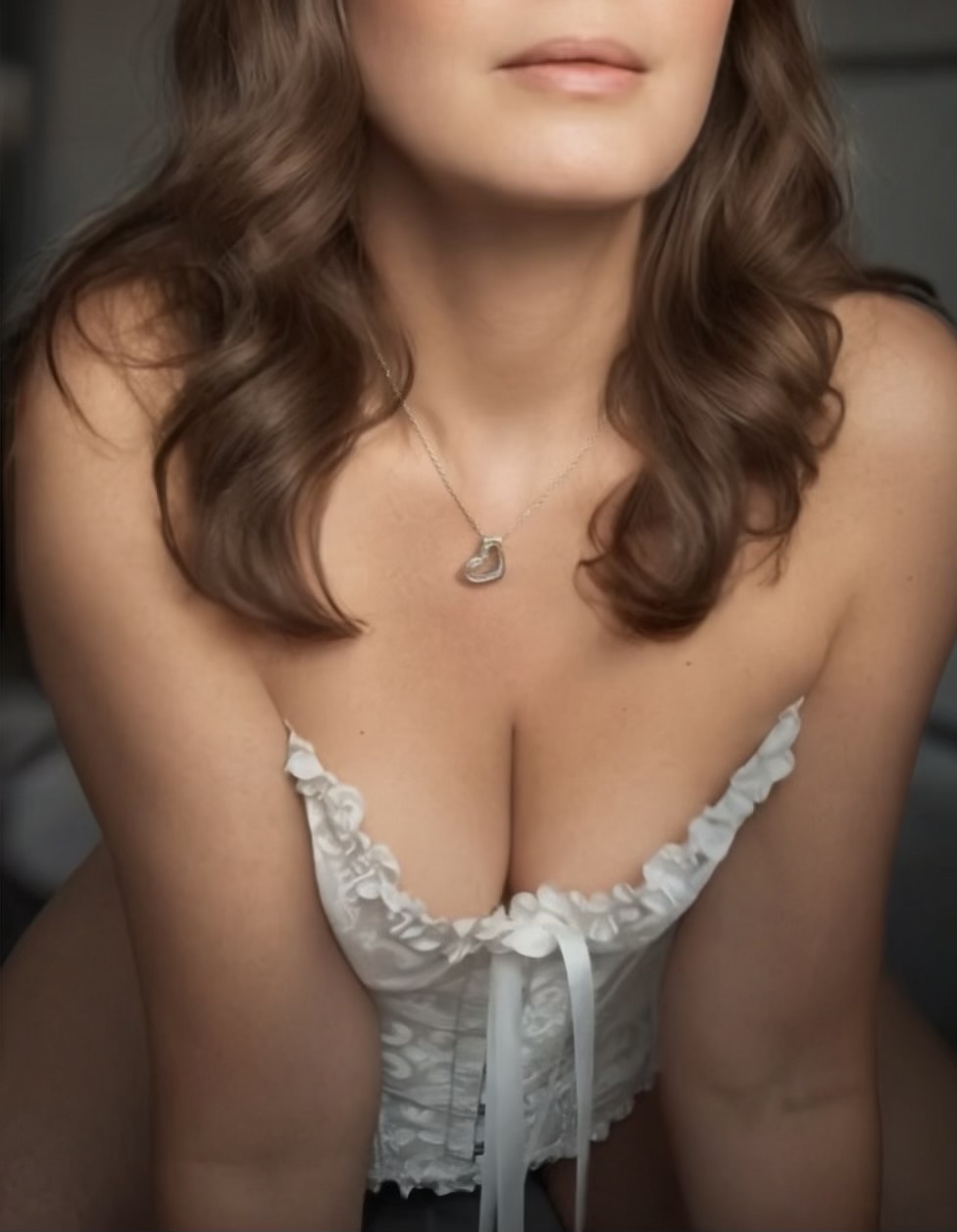 Performer KerryAnn21 Photo 6