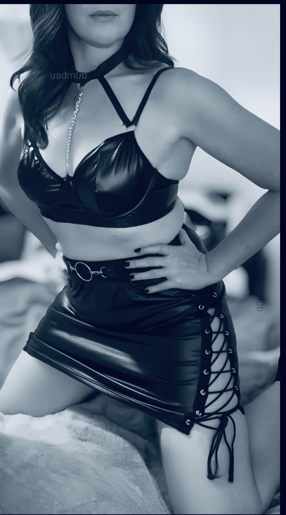 Performer KerryAnn21 Photo 5