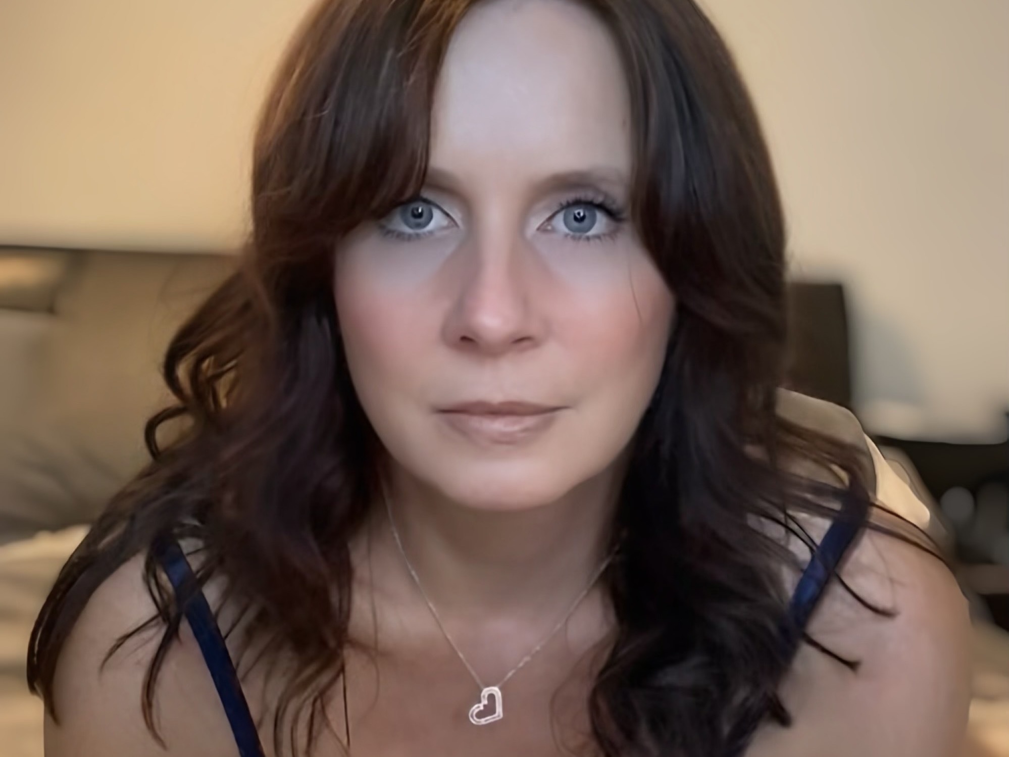 Performer KerryAnn21 Photo 8