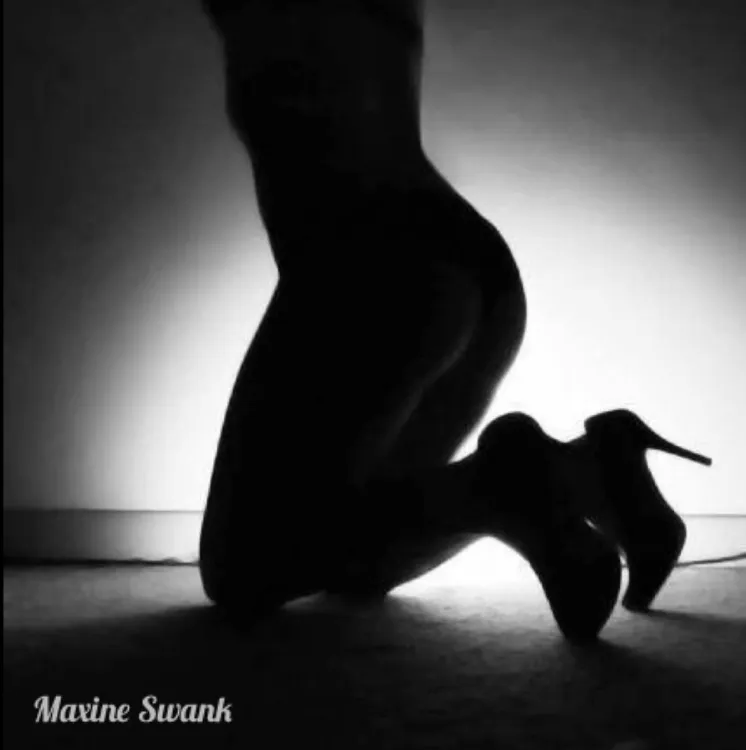 Intérprete Maxine_Swank Foto 10