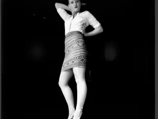 Maxine_Swank cam model profile picture