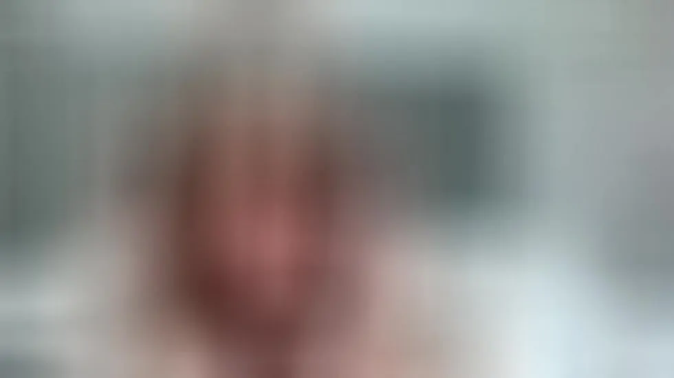Utøver Sammy_Milf Video 1