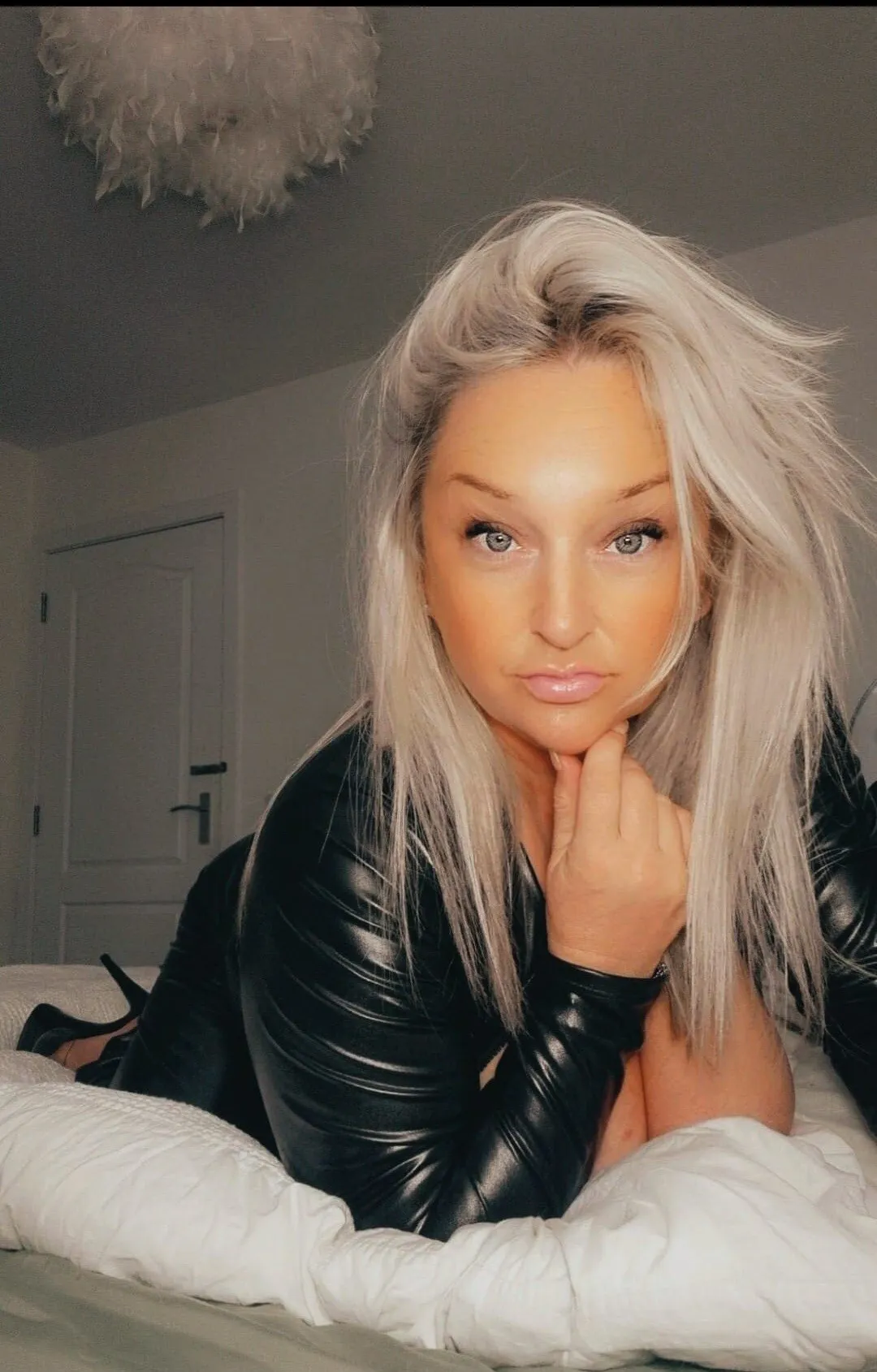 Utøver Sammy_Milf Bilde 5