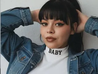 Sophybeaumont
