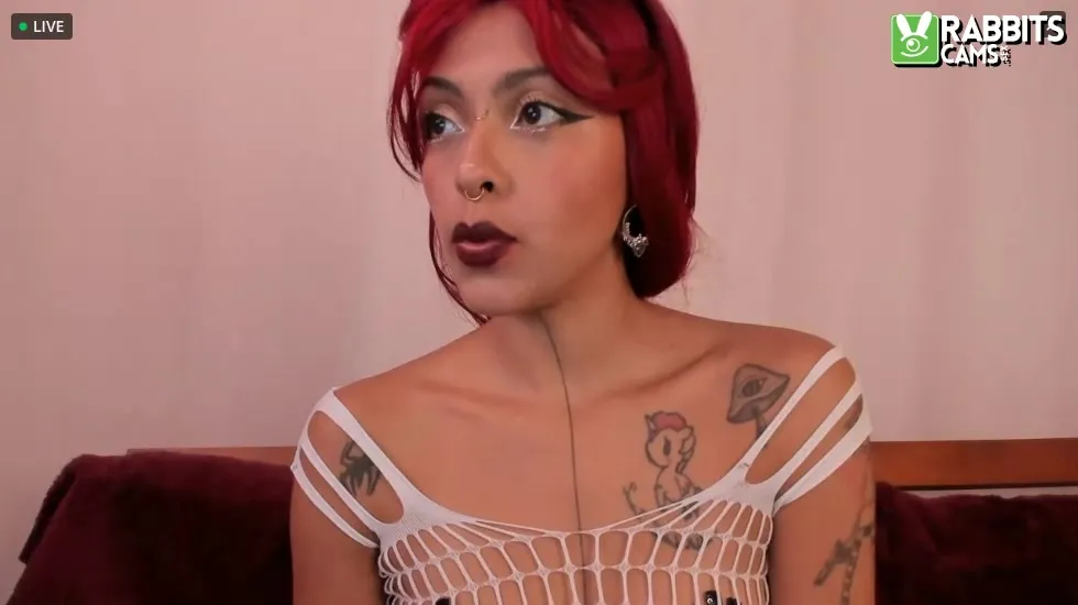 Interprète stupid_lusty Vidéo 1