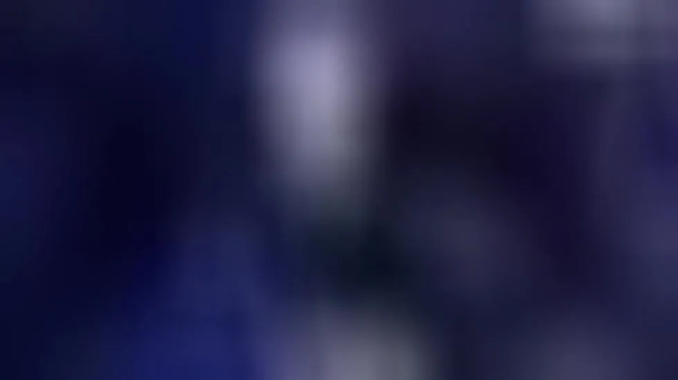 Interprète ZombitchX Vidéo 1
