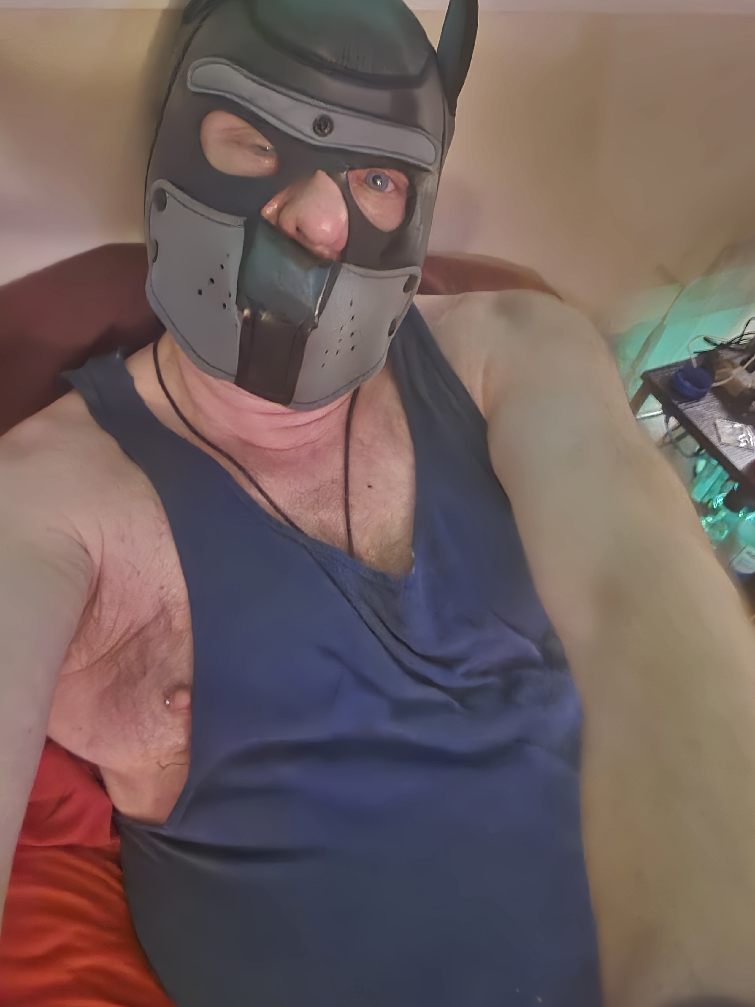 Performer ICUCNME Photo 1