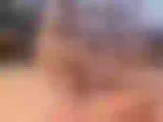 Imagen de perfil de modelo de cámara web de ChanelMoore26