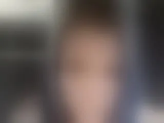 KennedyQuinn cam model profile picture