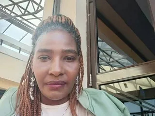 Profilbilde av CLARAX84 webkamera modell