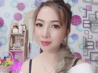 Vunami
