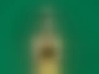 Jenty22 profilbild på webbkameramodell