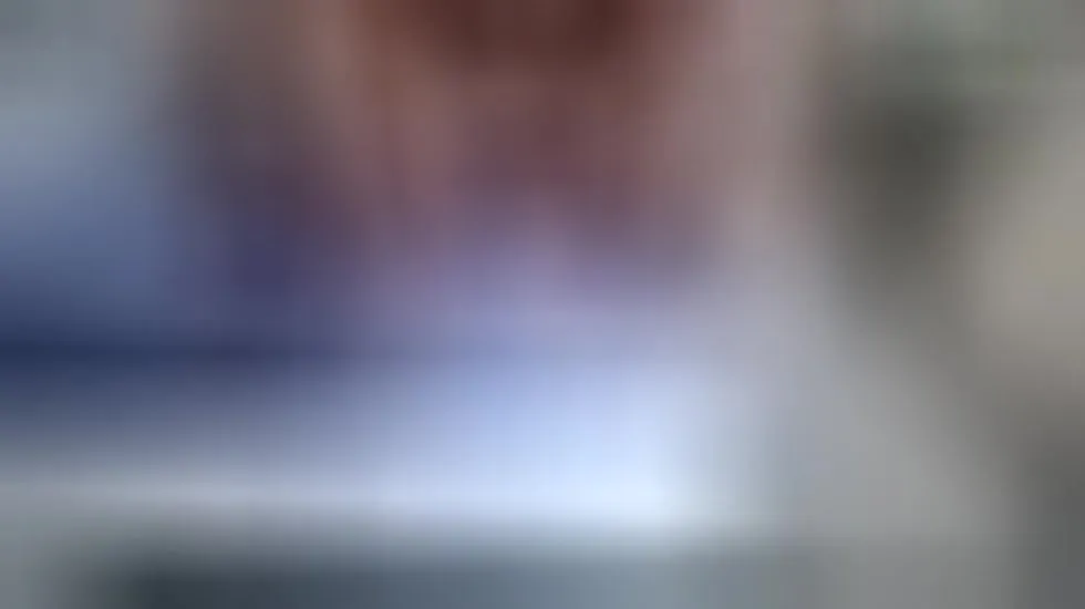 Utøver ChubbyBella Video 1