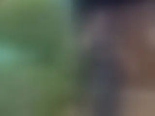 ChubbyBella