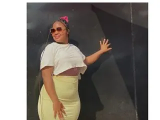 Profilbilde av AlyssaBrownX webkamera modell