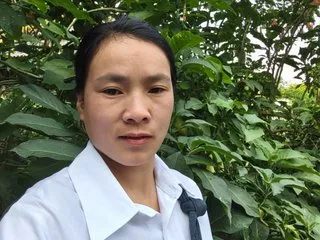 May_Vietnamese