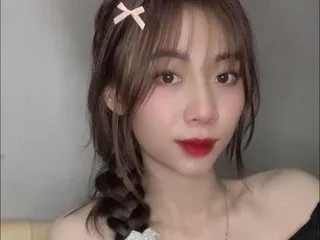 May_Vietnamese