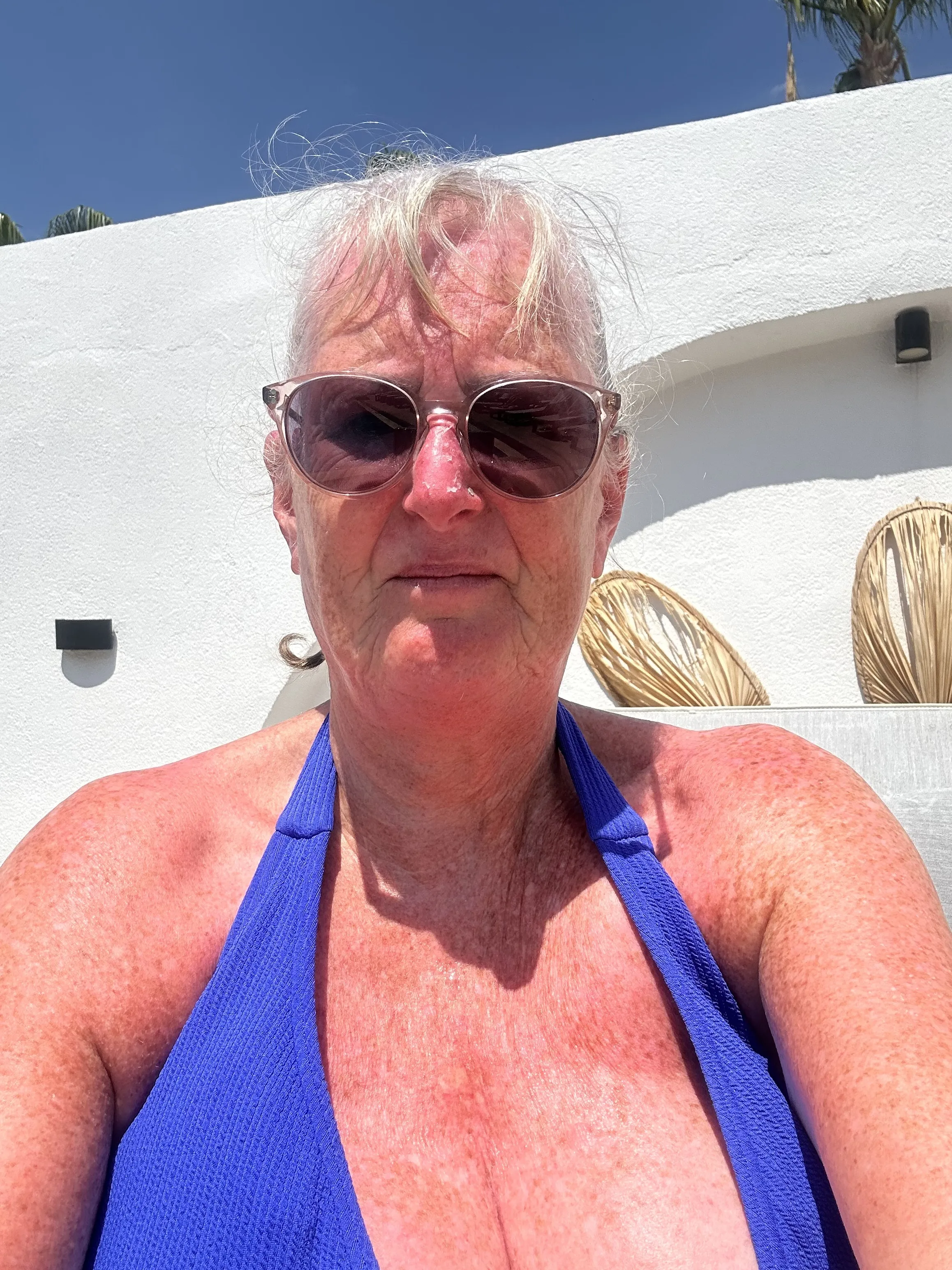 Artista CurvyMatureRubyx Foto 4