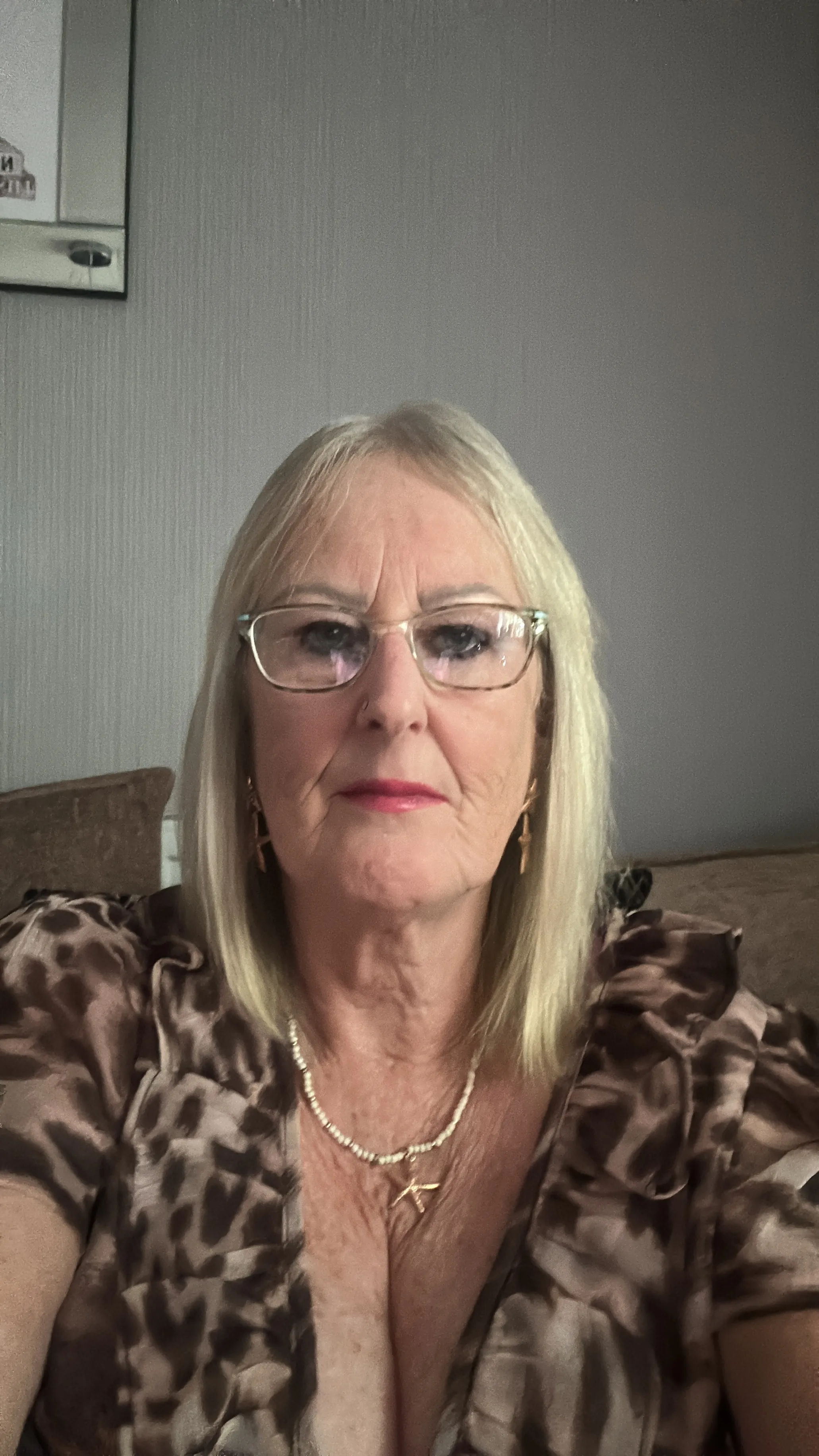 Artista CurvyMatureRubyx Foto 5