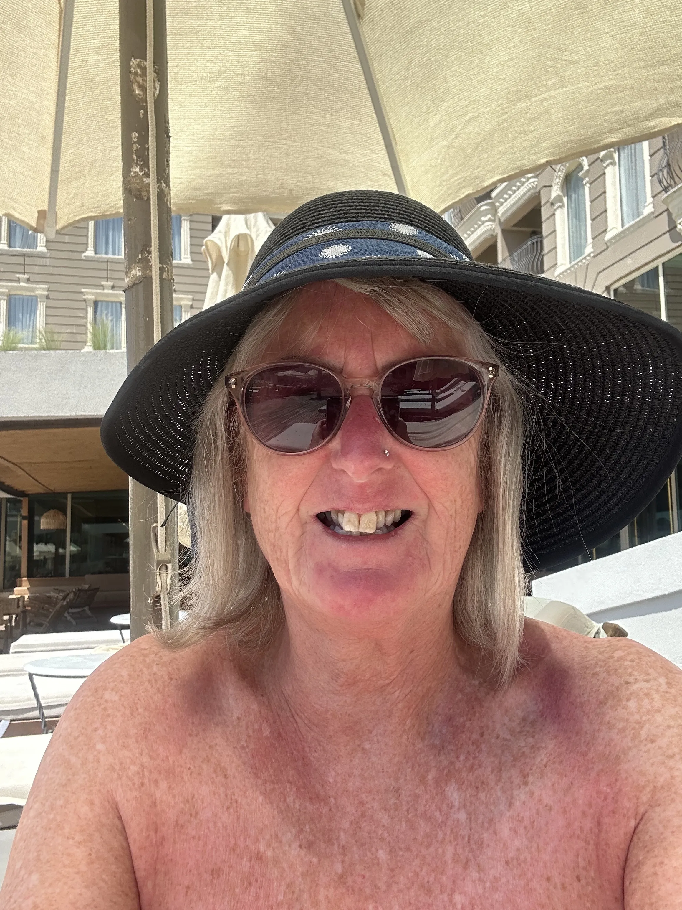 Artista CurvyMatureRubyx Foto 2