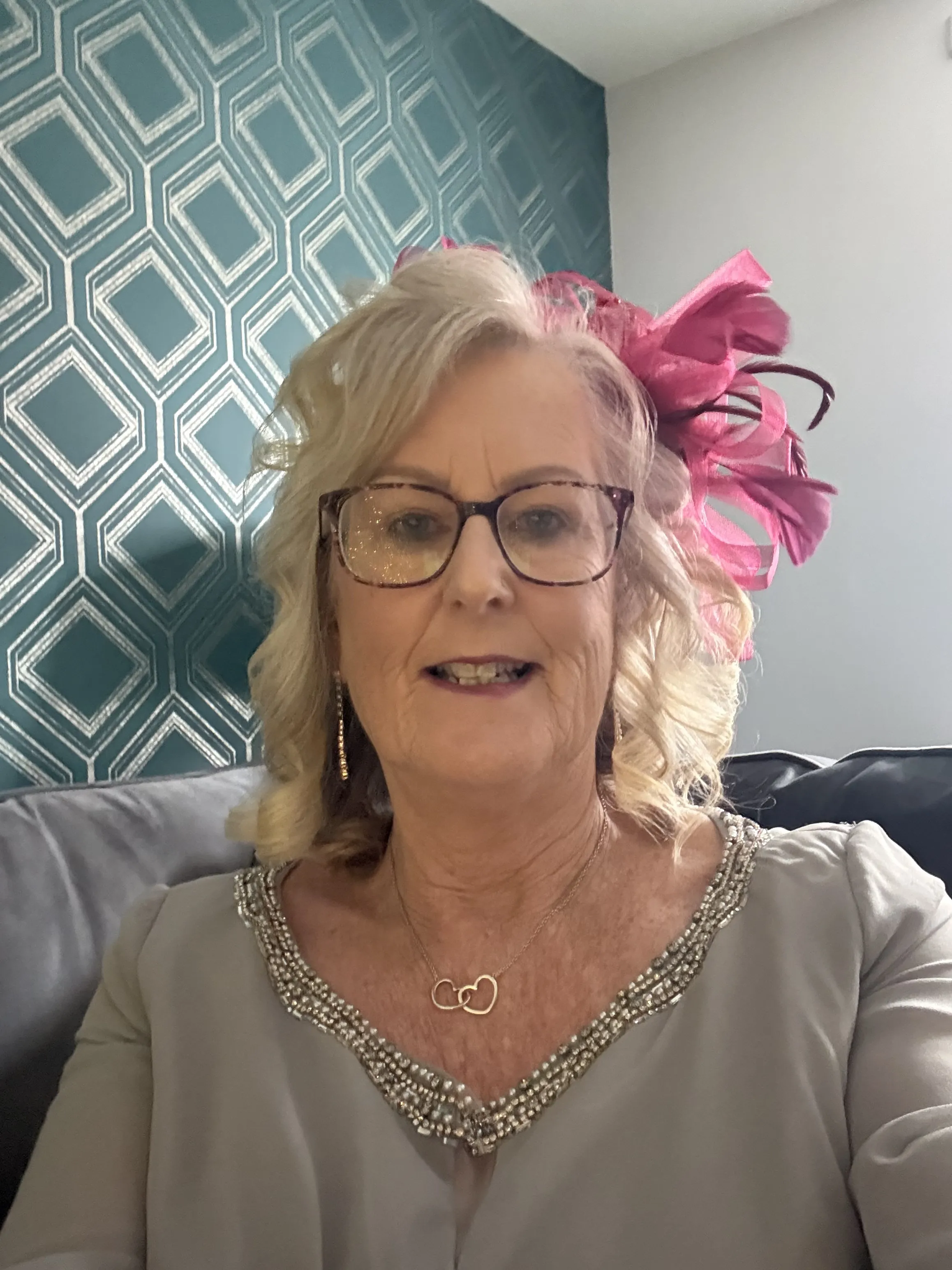 Artista CurvyMatureRubyx Foto 6