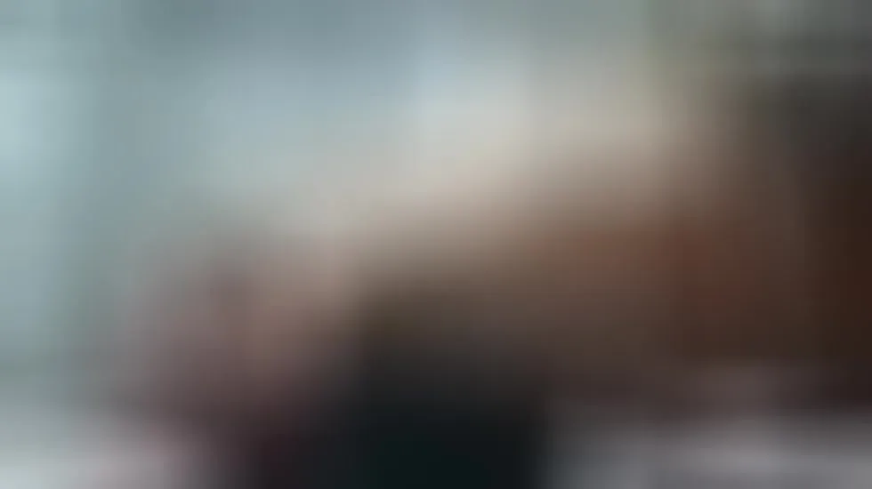 Artist marelycollins303av Video 1
