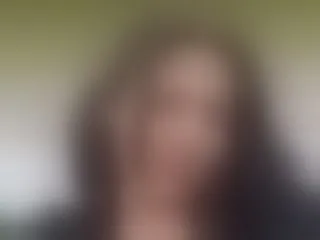marelycollins303av profilbild på webbkameramodell