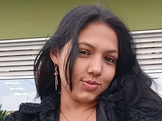 Imagen de perfil de modelo de cámara web de marelycollins303av