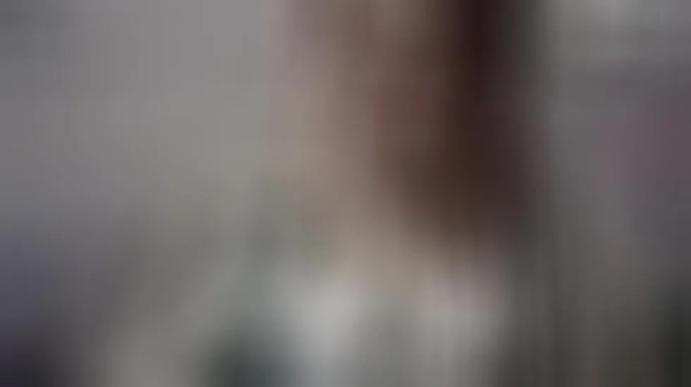 Interprète Oioine Vidéo 1