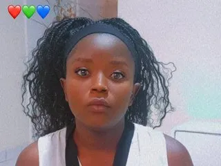 Savageblessing cam model profile picture