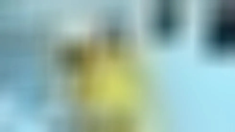 Interprète KoralBlumm Vidéo 1