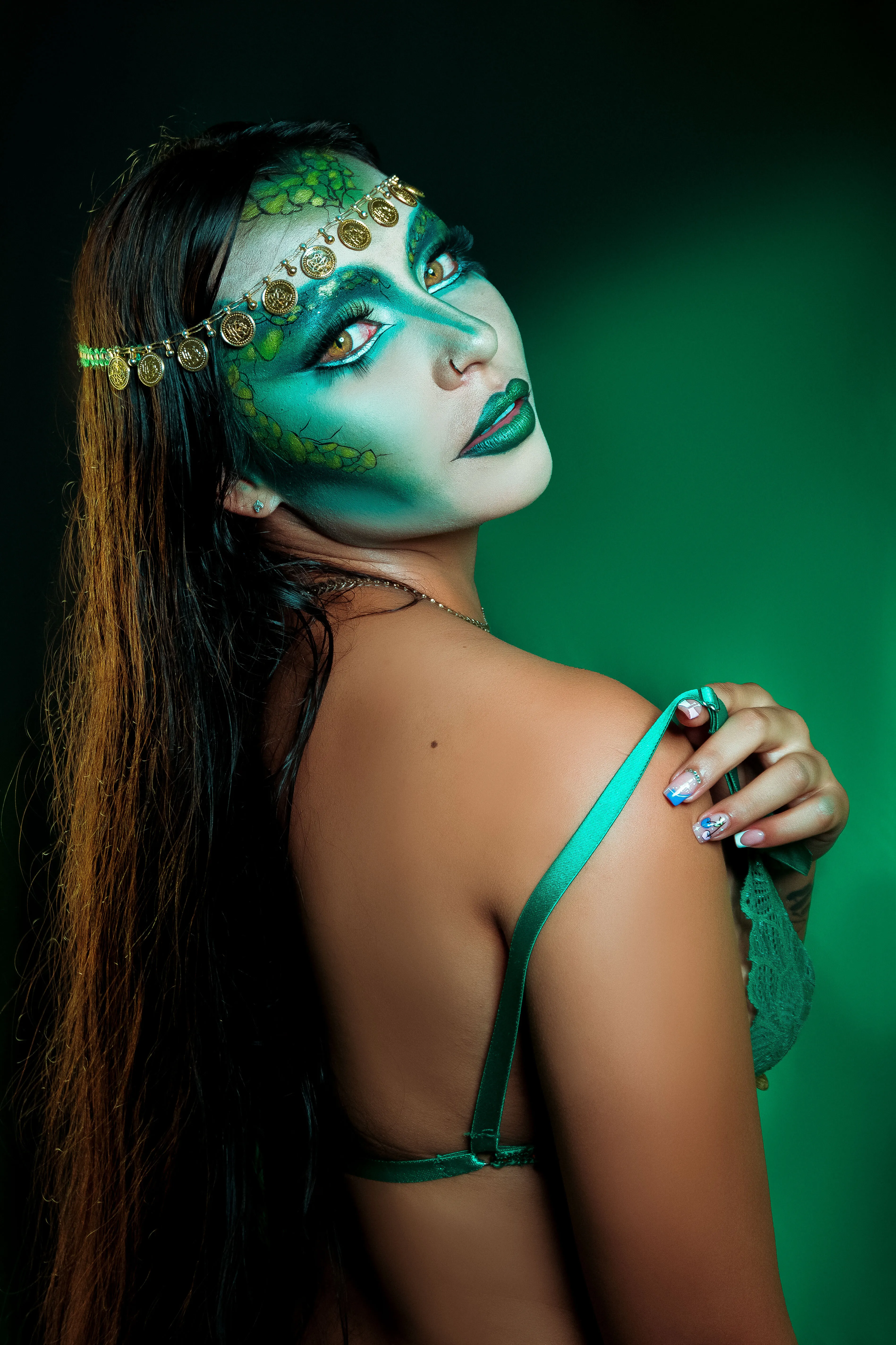 Intérprete KoralBlumm Foto 10