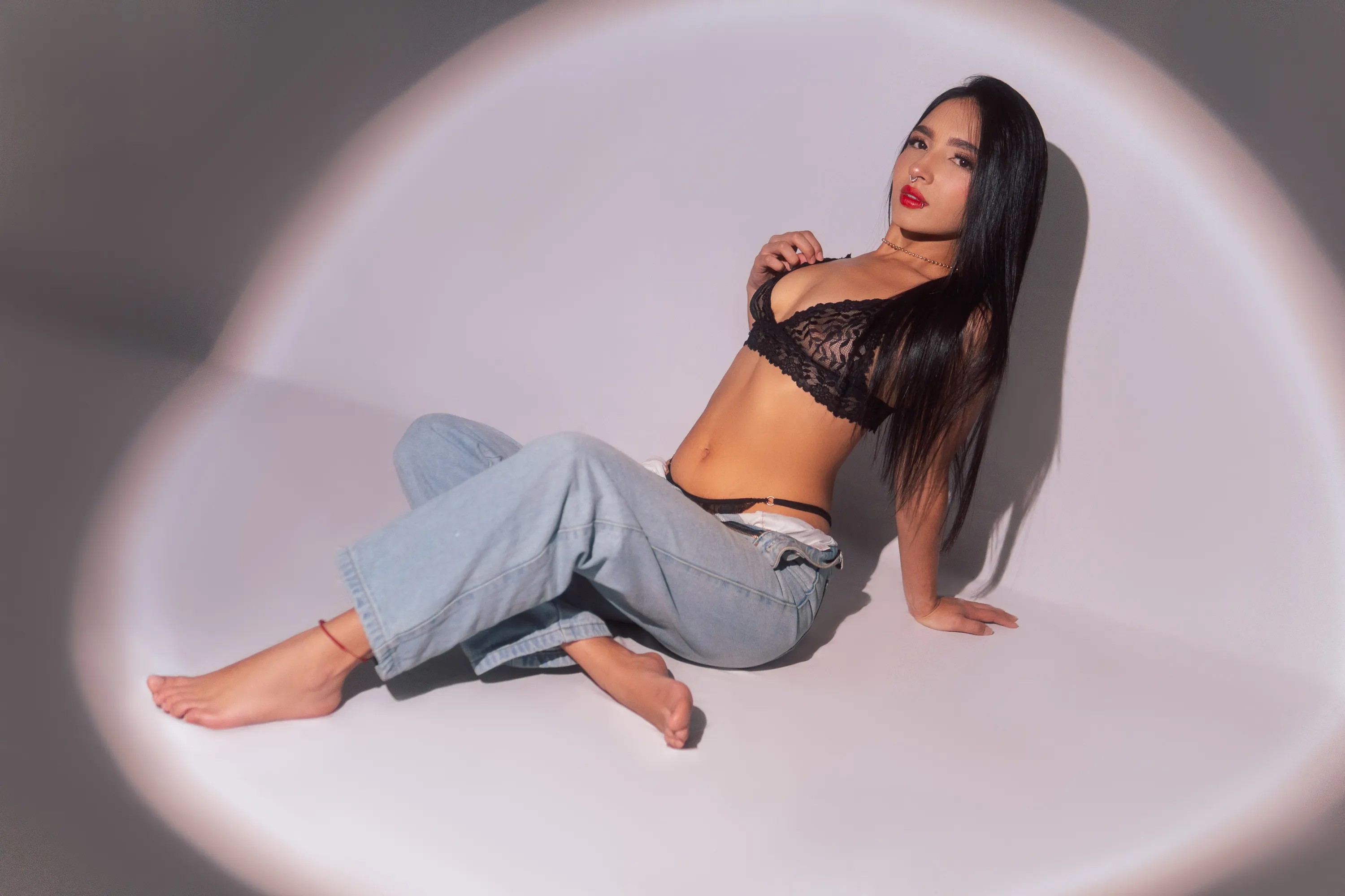 Darsteller MiaSweth Foto 2