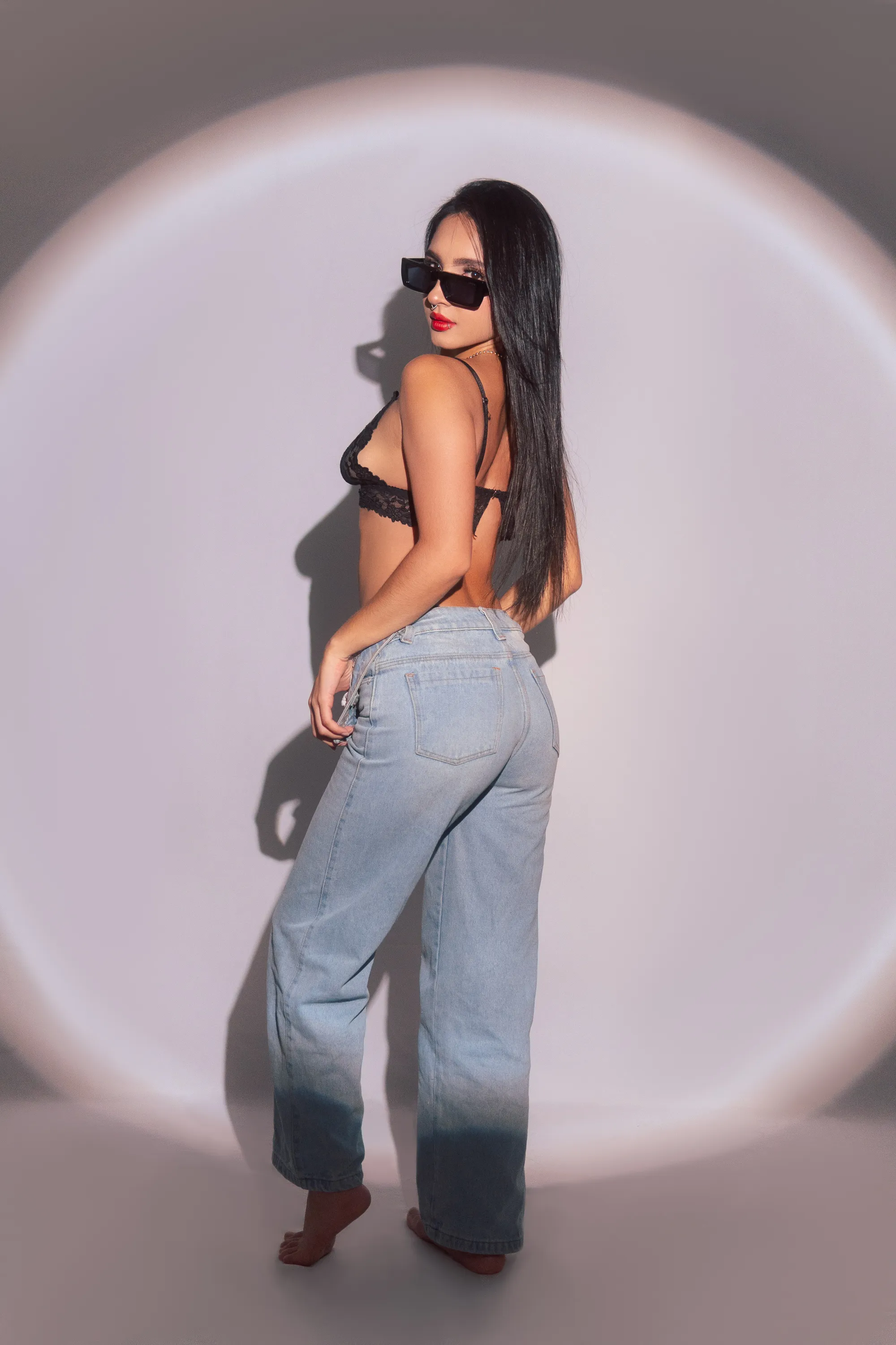 Darsteller MiaSweth Foto 6