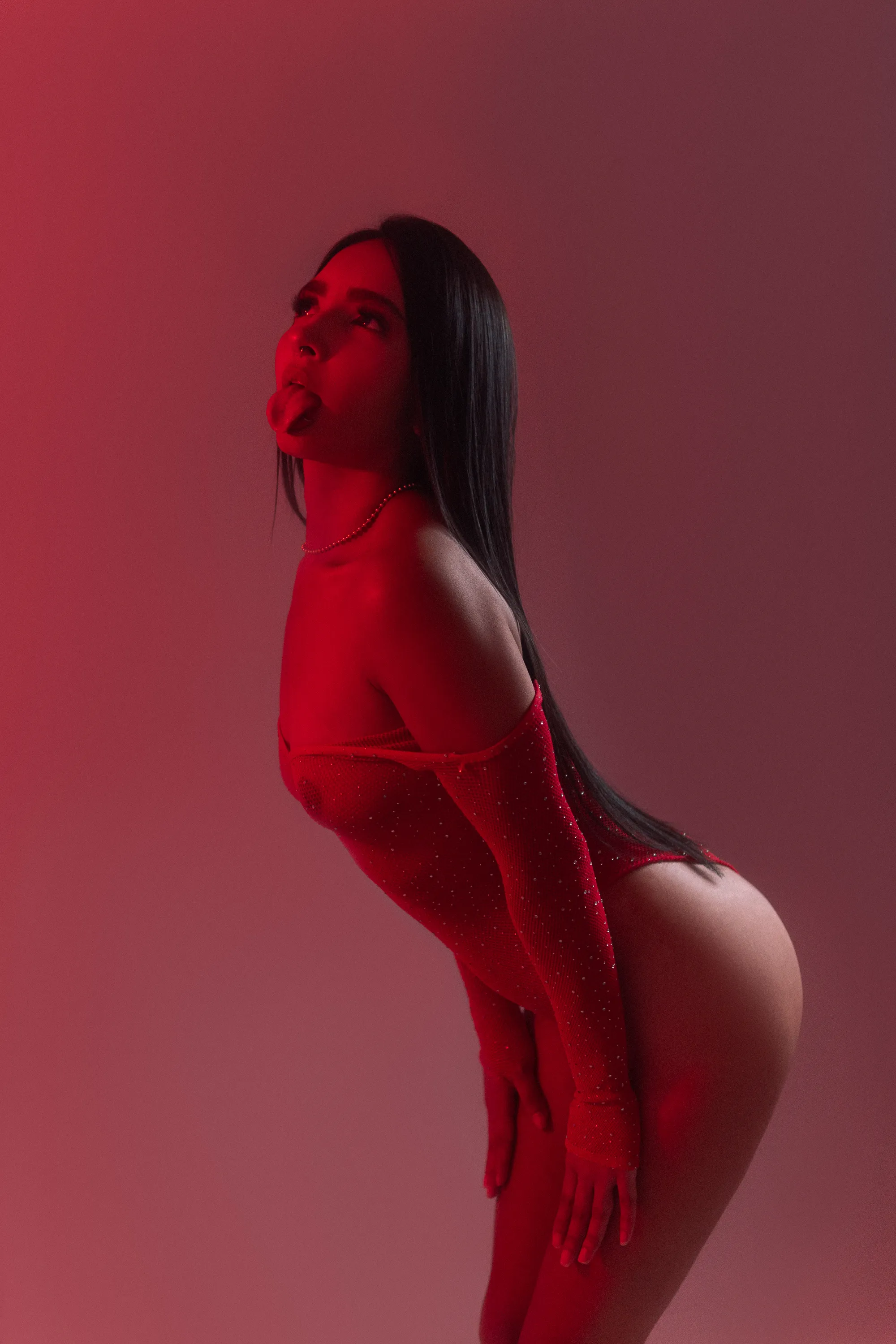 Darsteller MiaSweth Foto 1