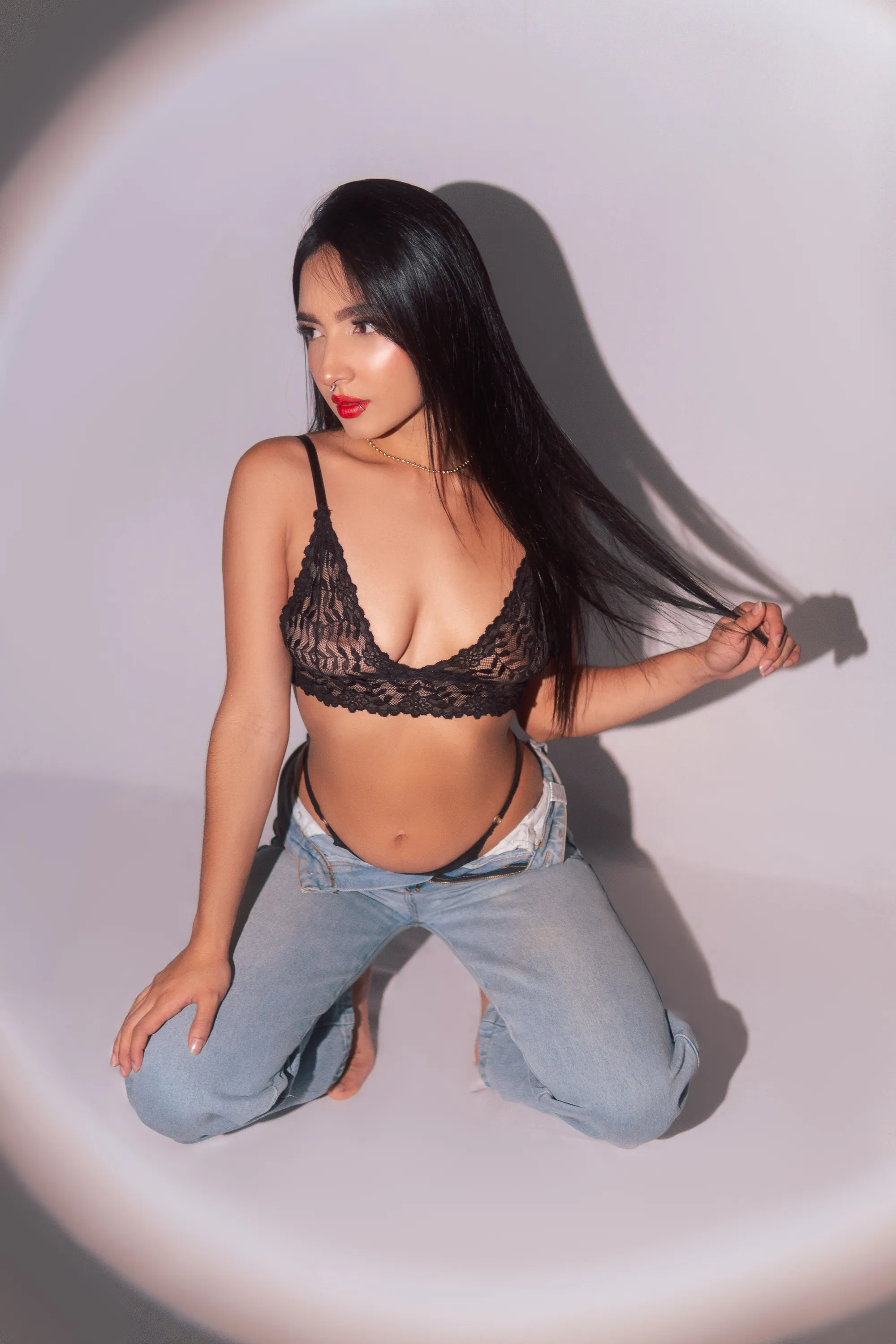 Darsteller MiaSweth Foto 7