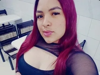 Foto de perfil de modelo de webcam de NIKOL_606