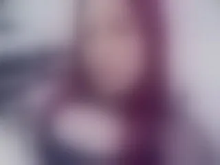 NIKOL_606 profielfoto van cam model