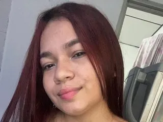 Amber_606 Profilbild des Cam-Modells