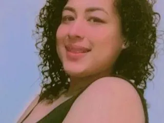 Samanthahot19 cam model profile picture