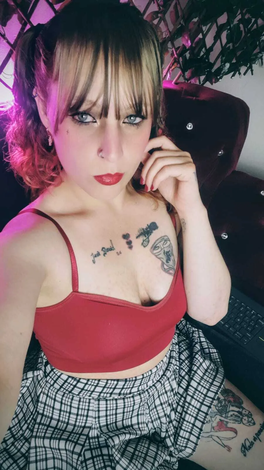 Performer candywalthonrs707 Photo 5